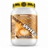 TASTYWHEY CAPPUCCINO 900G ADAPTOGEN - Padrão