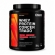 WHEY PROTEIN CONCENTRADO CHOCOLATE 450G DUX - Padrão