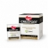 100% CREATINA ALTA PUREZA CREAPURE 30 SACHE CREAFORT - Padrão