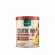 NT CREATINE HMB FRUTAS AMARELAS 300G 30 PORÇÕES - Padrão