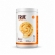 TRUE WHEY ISO MOUSSE DE MARACUJA 837G - Padrão