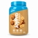 WHEY PROTEIN JOYPRO POTE 900G -  BANANA C/ CANELA - Padrão