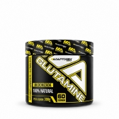 GLUTAMINA 300G ADAPTOGEN - Padrão