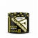 GLUTAMINA 300G ADAPTOGEN - Padrão