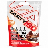 TASTY ISO CHOCOLATE TRUFADO BAG 1,8 KG - Padrão