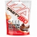 TASTY ISO CHOCOLATE TRUFADO BAG 1,8 KG - Padrão