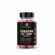 CREATINA ACTION GUMMY JABUTICABA 240G 60UND ESSENT - Padrão