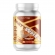 TASTY WHEY BANOFFE 900G - Padrão