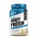 ULTRA WHEY CHOCOLATE BRANCO - POTE - 900GR - Padrão