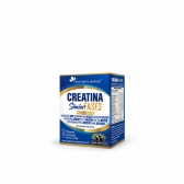 CREATINA SENIOR FASES JABUTICABA 20 SACHES 10G FLORA NATIVA - Padrão