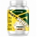 TASTY WHEY ORIGINAL 900G ADAPTOGEN - Padrão