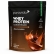 WHEY PROTEIN CHOCOLATE CONCENTRADO 450G PURA VIDA - Padrão