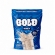 BOLD WHEY COOKIES E CREAM 450G - Padrão