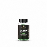 CREATINE ACTION GUMMY MAÇÃ VERDE - Padrão