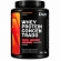 WHEY PROTEIN CONCENTRADO COOKIES 900G DUX - Padrão