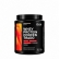 WHEY PROTEIN CONCENTRADO BAUNILHA 450G DUX - Padrão