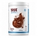 TRUE WHEY ZERO LACTOSE CHOCOLATE 70% CACAU 900G - Padrão