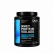 WHEY PROTEIN DUX ISOLADO 450G - CAPPUCCINO - Padrão
