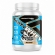 TASTY WHEY COOKIES CREAM 900G - Padrão