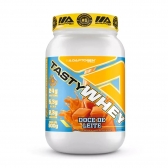 TASTY WHEY DOCE DE LEITE 900G - Padrão