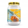 TASTY WHEY DOCE DE LEITE 900G - Padrão