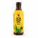SUCO DE ALOE VERA ESTABILIZADOR 1L FOREVER - Padrão