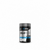 DILAFLEX 90CAPS BODY ACTION - Padrão