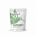 PV GLUTAMINA + PREMIUM 300G - Padrão
