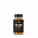 CREATINA ACTION GUMMY LARANJA 240G 60UND ESSENT - Padrão