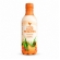SUCO DE ALOE VERA ESTABILIZADOR PESSEGO 1L FOREVER - Padrão