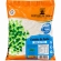 AVEIA INTEGRAL FINA (FARINHA) 500 G - MOINHO DE PEDRA - Padrão
