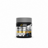 SALT RELOAD 30CAPS BODY ACTION - Padrão