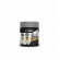 SALT RELOAD 30CAPS BODY ACTION - Padrão