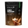 WHEY PROTEIN CAFE MOCHA WPC 900G - Padrão