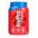WHEY PROTEIN JOYPRO POTE 900G - IOG MOR C/ FRAMBOE - Padrão