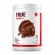 TRUE BEEF PROTEIN DOUBLE CHOCOLATE DREAM 837G TRUE - Padrão