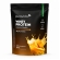 WHEY PROTEIN MANGA E MARACUJA 900G PURA VIDA - Padrão