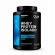 WHEY PROTEIN ISOLADO CHOCOLATE BRANCO 900G DUX - Padrão
