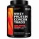 WHEY PROTEIN CONCENTRADO CAPPUCCINO 900G DUX - Padrão