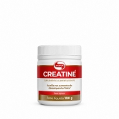 VF CREATINE POTE 100G - Padrão
