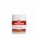 VF CREATINE POTE 100G - Padrão