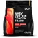 WHEY PROTEIN CONCENTRADO 1800G CHOCOLATE BRANCO - Padrão