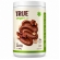 TRUE VEGAN CHOCOLATE COM AVELA 837G TRUE SOURCE - Padrão