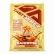 SACHÊ TASTY WHEY BANOFFEE 34G - Padrão