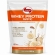 WHEY PROTEIN WPC 900G BEIJINHO - Padrão