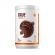 TRUE WHEY ISO DARK CHOCOLATE 837G - Padrão