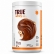 TRUE WHEY ISO CHOCOLATE C/ AVELA 837G - Padrão