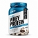 ULTRA WHEY COOKIES - POTE - 900G - Padrão