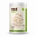 TRUE VEGAN CHOCOLATE BRANCO C/ COCO 837G - Padrão