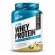 ULTRA WHEY BAUNILHA - POTE - 900G - Padrão